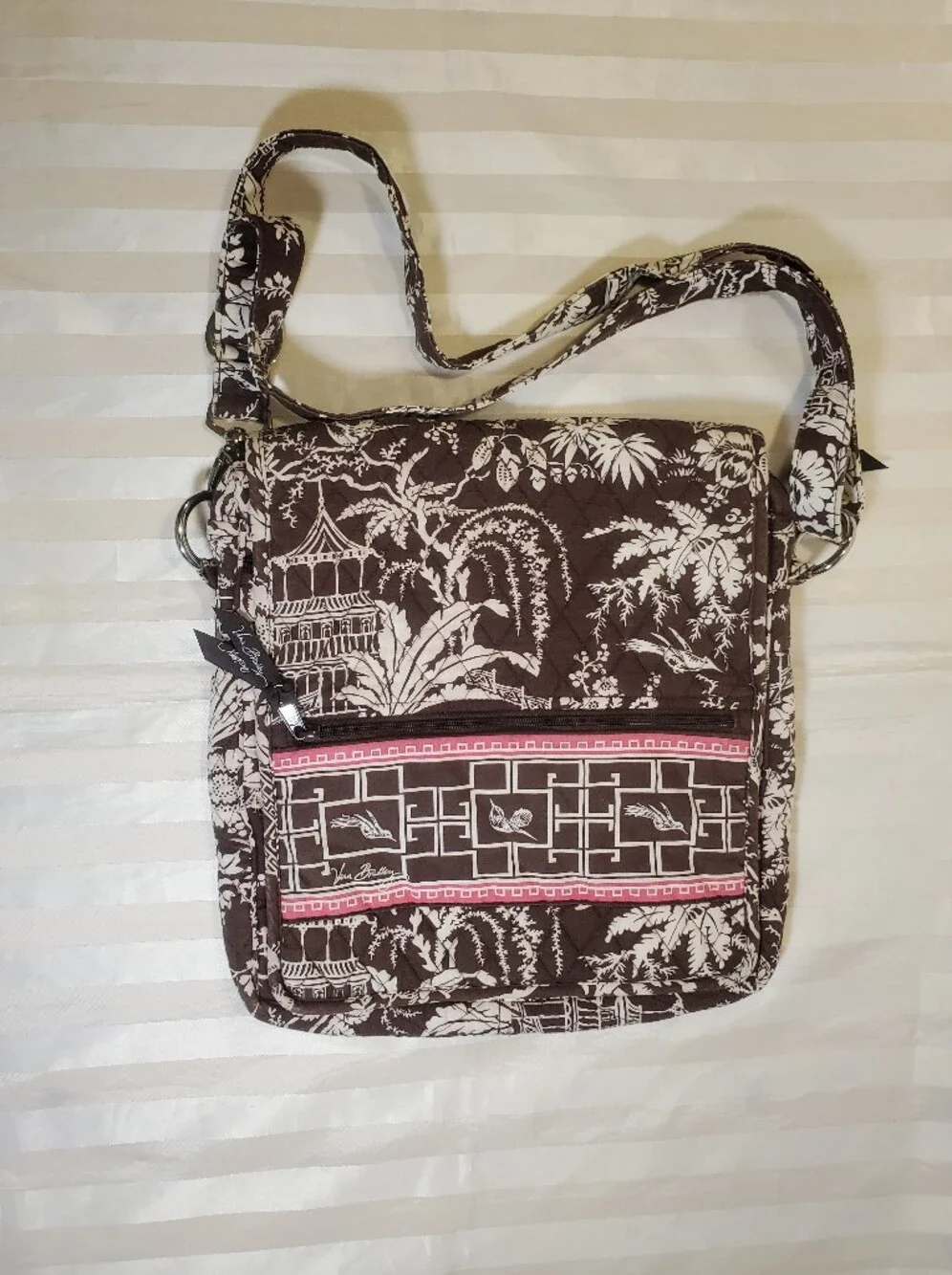 Vera Bradley vera bradley